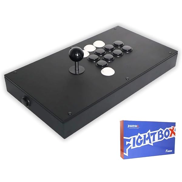 Mad Catz FightStick アケコン MCZJ-00024 PS3 Amazon | Team Mad Catz Arcade FightStick Versus Series SH (静音