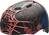 Spider-Man Child Helmets