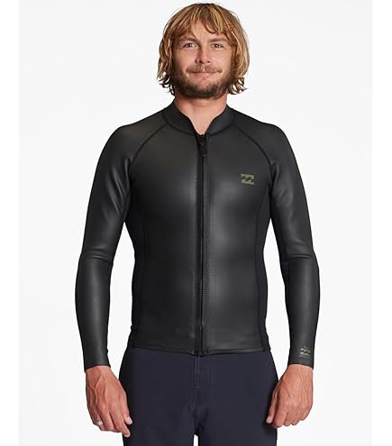 Amazon | (ビラボン)BILLABONG メンズ WETスーツ 101 ABSOLUTE