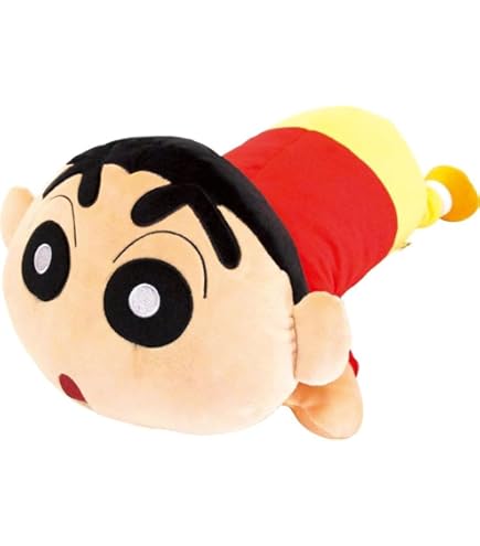 もちふわ どでか どら焼き クッション スクイーズ m68881473852_1.jpg?1704800864