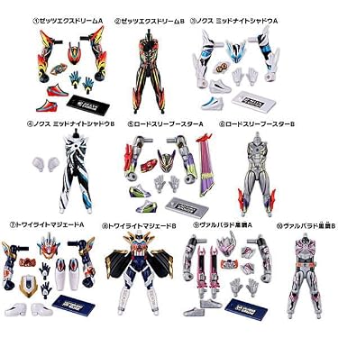 Amazon.co.jp 最新リリース: undefined の新着ランキングです。