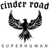 スーパーヒューマン- Japanese Special Edition