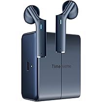 Timekettle W4 Pro AI通訳 翻訳機 W4 プロAI通訳イヤホン – Timekettle