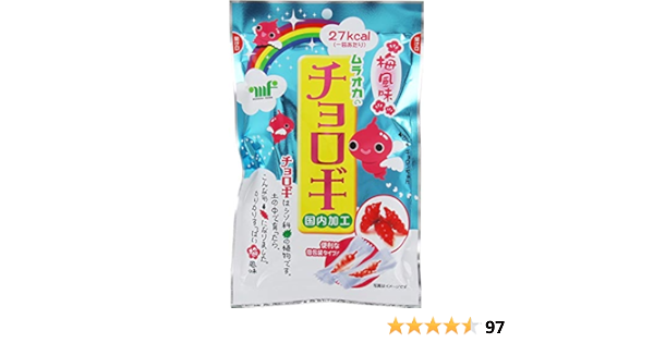 送料関税無料 チョロギ 村岡食品工業 梅風味 Cmlf 納期 １週間 g 10袋 12セット 美容 健康家電