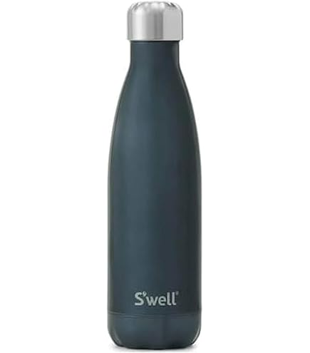 Amazon | Swell Bottle スウェル ボトル STONE Collection 17oz