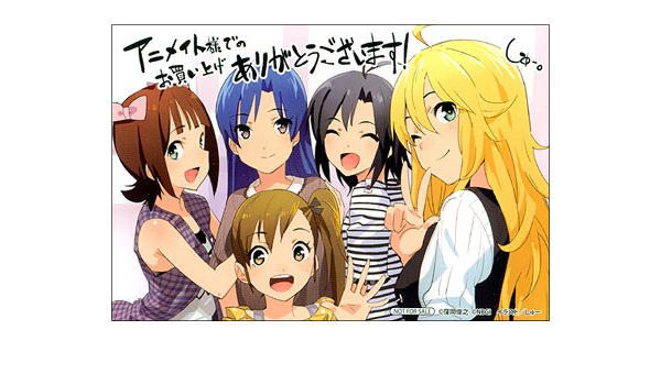 数量は多 特典 オリジナルデザインのクリーニングク 天海春香ver コントローラ ワンフォーオール アイドルマスター ３ ７日にて発送 周辺機器