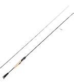 Amazon | シマノ(SHIMANO) バスロッド 20 ゾディアス バーサタイル