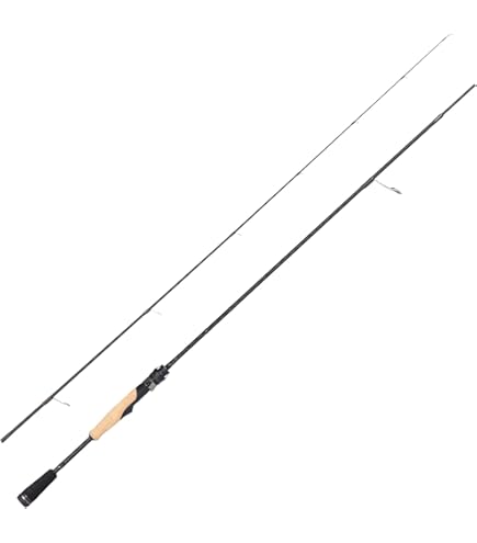 Amazon | シマノ(SHIMANO) バスロッド 26ゾディアス 1610MH-2 | シマノ