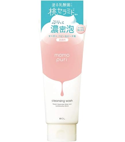 Amazon | Amway(アムウェイ) 洗顔 アーティストリー イデアル