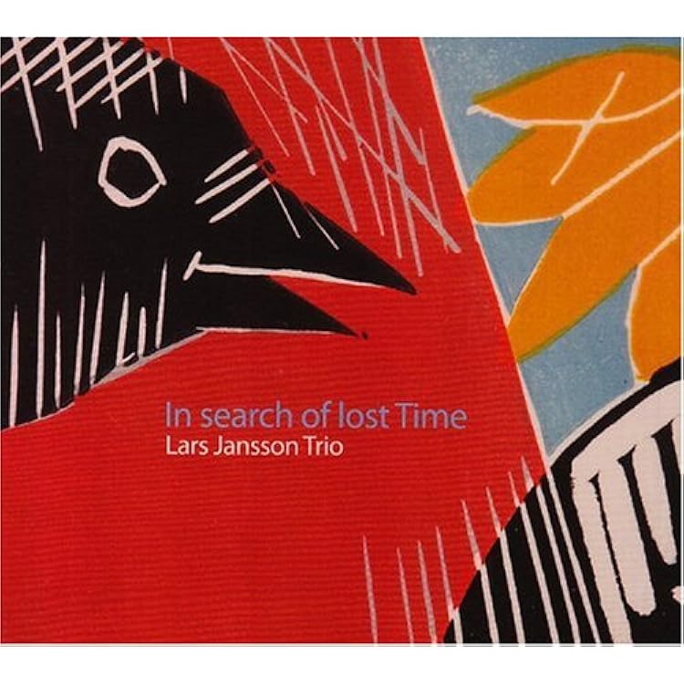 Amazon.co.jp: モア・ヒューマン: ミュージック