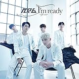 I�fm ready�`JP.ver�`