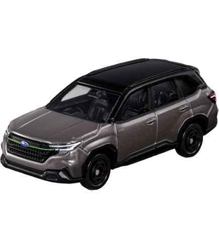 Amazon.co.jp: タカラトミー(TAKARA TOMY) トミカ No.52 ミニクーパー
