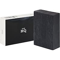 ハイドロキノン配合　サンソリット スキンピールバー ハイドロキノール（6個） Amazon | ハイドロキノン配合 サンソリット スキンピールバー ハイドロ