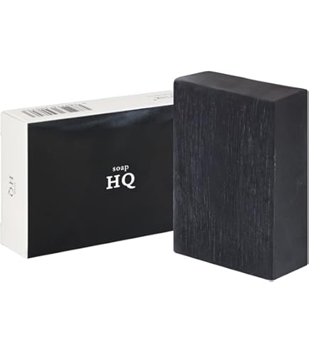 Amazon | ハイドロキノン配合 サンソリット スキンピールバー ハイドロ