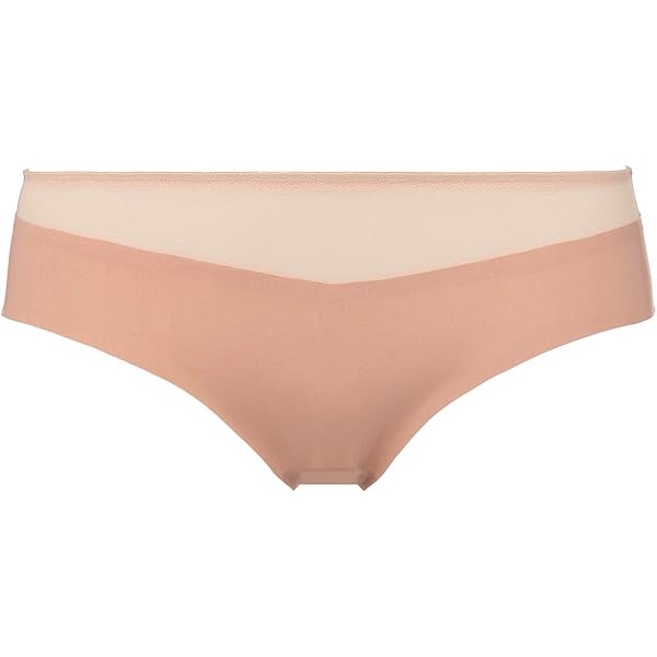 Amazon | [トリンプ] スロギー ゼロ フィール レース アラベスク