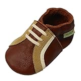 Sayoyo ユニセックス・ベビー カラー: ブラウン