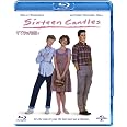 Amazon カーリー スー Dvd 映画 Amazon カーリー スー Dvd 映画