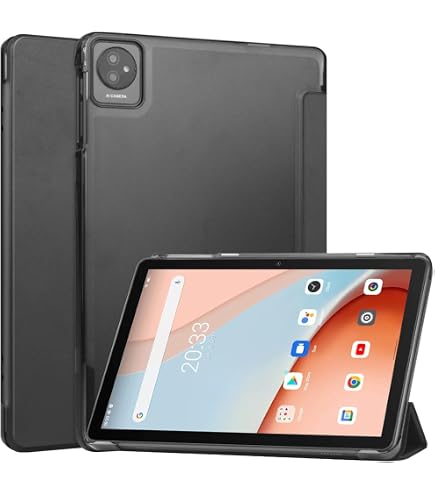 Amazon.co.jp: Blackview Tab7 Pro ケース SIM+WIFI Tab7 Pro