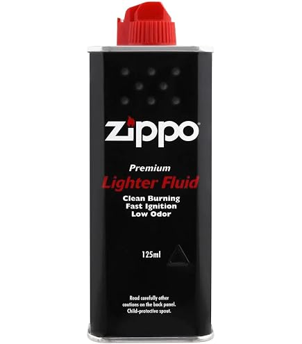 Amazon.co.jp: ぼっち・ざ・ろっく！ コレクターズアイテム Zippo(結束