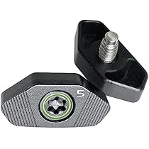 タイトリストGT3ドライバー　GT2ウッド　GT2ユーティリティ　3本セット Titleist 【互換品】 タイトリスト GT2 GT4 GT3対応 スリーブ