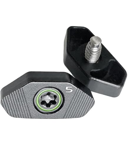 タイトリスト ドライバー GT3 10度 錘ウェイト付属 GT（Titleist） タイトリスト GT3 ドライバー対応 ウエイト