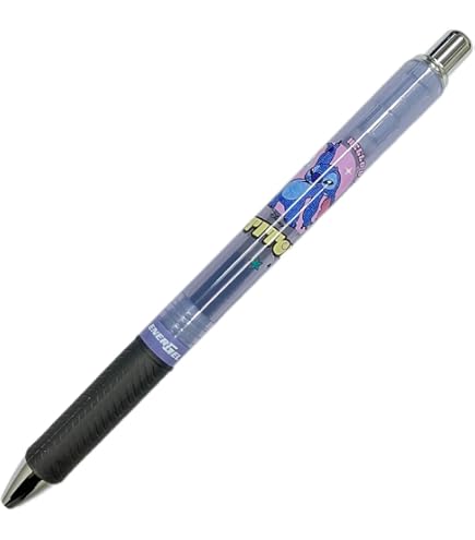 【激レア】【非売品】ボールペンシャーペン2本 DeAGOSTINI Disney Disney - ボールペン2本、シャープペン1本の通販 by nano's shop