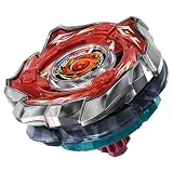 タカラトミー(TAKARA TOMY) BEYBLADE X ベイブレードX CX-09 スターター ソルエクリプス D5-70TK