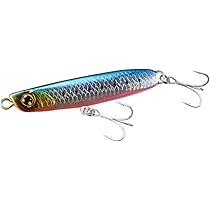 Amazon.co.jp: 熱砂 スピンビーム 32g : スポーツ＆アウトドア