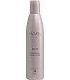 Amazon | ニュースキン｜レニュー スムージング コンディショナー