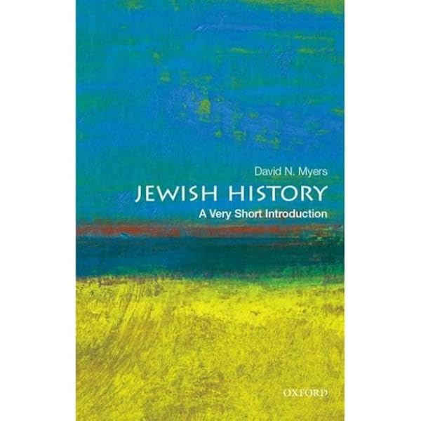 その他 What Is Judaism [DVD] Judaism: An Overview of Judaism's Beginning, Branches, Books