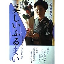 51wnfVuSmHL._AC_UL210_SR210,