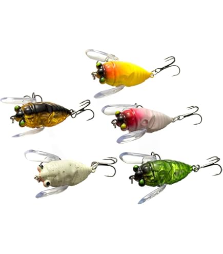バス釣りルアー　ヘドン　HEDDON　タイニー　セット 楽天市場】【予約】3個セット【取寄せ商品】HEDDON ヘドン Tiny