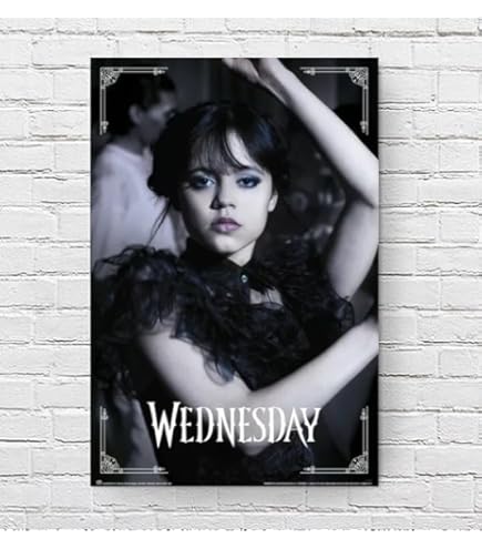 Amazon.co.jp: ポスター アンセル アダムス Mt. McKinley Range