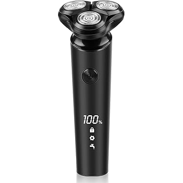 Amazon.co.jp 最新リリース: メンズシェーバー の新着ランキングです。