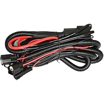  GUARD LEDフォグランプH8H11H16 強化ハーネス付き Amazon.co.jp: LEDLABO 強化リレーハーネス L1B フォグランプ LED用