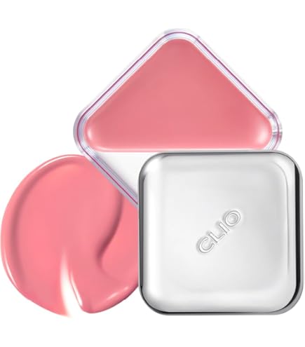 Amazon | 【国内正規品】CHANEL シャネル ドゥスール デキノックス