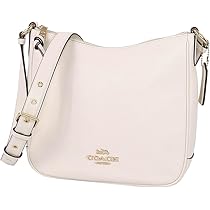 Amazon | [コーチ] バッグ ショルダーバッグ C1648 リファインド