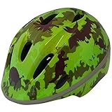 TETE　テテ　ヘルメット　Amity　アミティ　ダイナソー