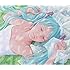 嶽本野ばら「初音ミクの結婚」