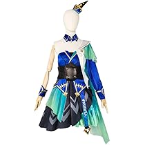 ぽ*太様 ヴィルシーナ　ウマ娘　ウィッグ付き　尻尾付　コスプレ衣装　一式　フルセ ぽ*太様 ヴィルシーナ ウマ娘 ウィッグ付き 尻尾付 コスプレ衣装