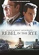 Rebel in the Rye / [DVD] [Import]