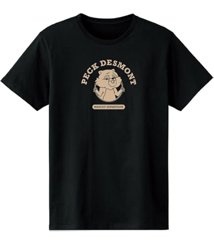 ファイアーエムブレム Tシャツ Mサイズ NT-0097_01_f4c3556e-da05-4f1b-