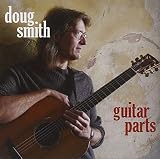 Guitar Parts