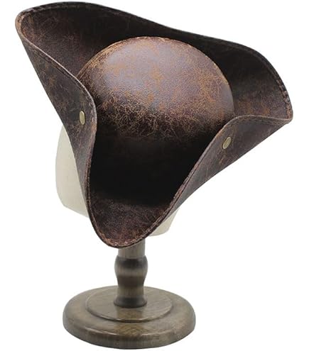 Amazon.co.jp: 田中帽子店 ワンピース ルフィ麦わら 海賊の高みへ