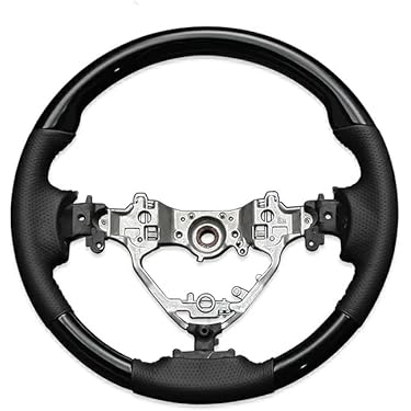 カー用品 ハンドル 51E6wAgNnrL._AC_SY200_QL15_.jpg