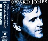 ベスト・オブ ベスト・オブ