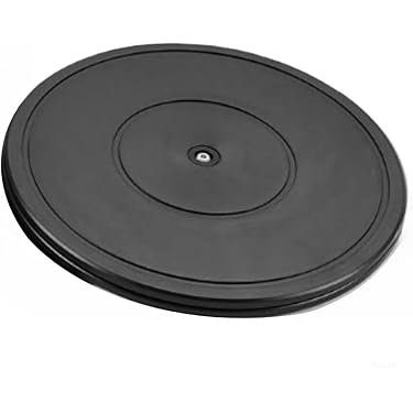 Amazon.co.jp 最新リリース: テレビ回転台 の新着ランキングです。