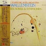 �X�g�[���[�Y�A�\���O�X&�V���t�H�j�[�Y