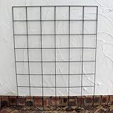 G-Story クライミング フェンス（90cm×120cm） 5枚セット ノーブランド品