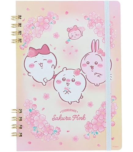 Amazon.co.jp: サンスター文具(Sun-Star Stationery) 1107